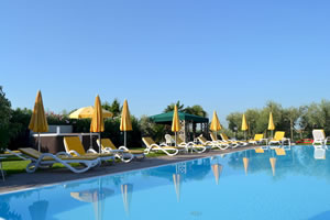 Hotel Mary Rose Lazise Lake of Garda Hotel Mary Rose Lazise Lake of Garda